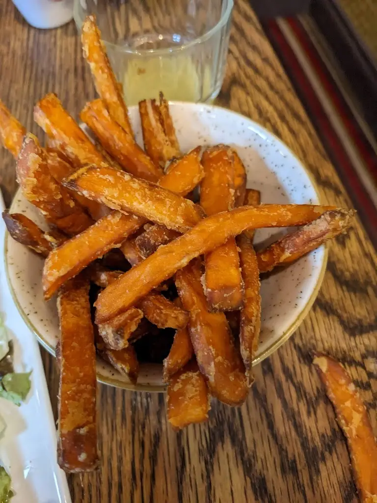 Menu_Diamonds Restaurant_Rathfriland_image_6