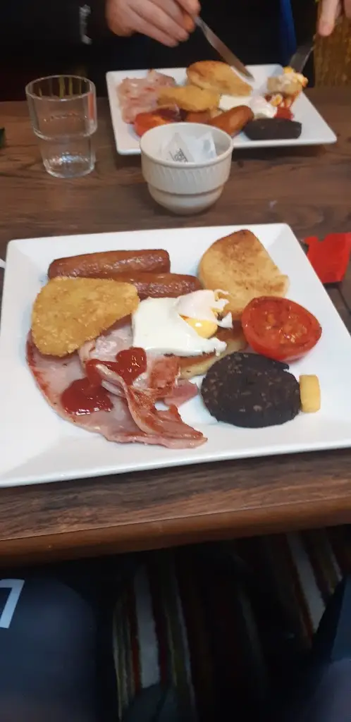 Menu_Diamonds Restaurant_Rathfriland_image_7