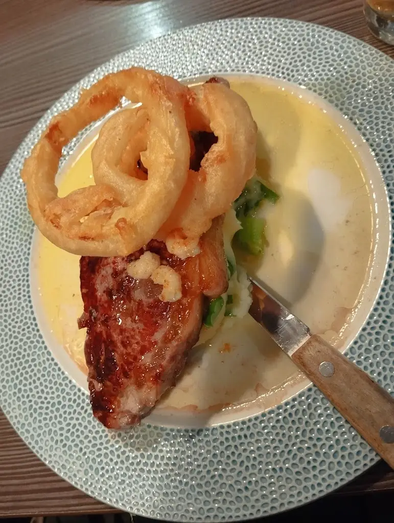 Menu_Diamonds Restaurant_Rathfriland_image_8