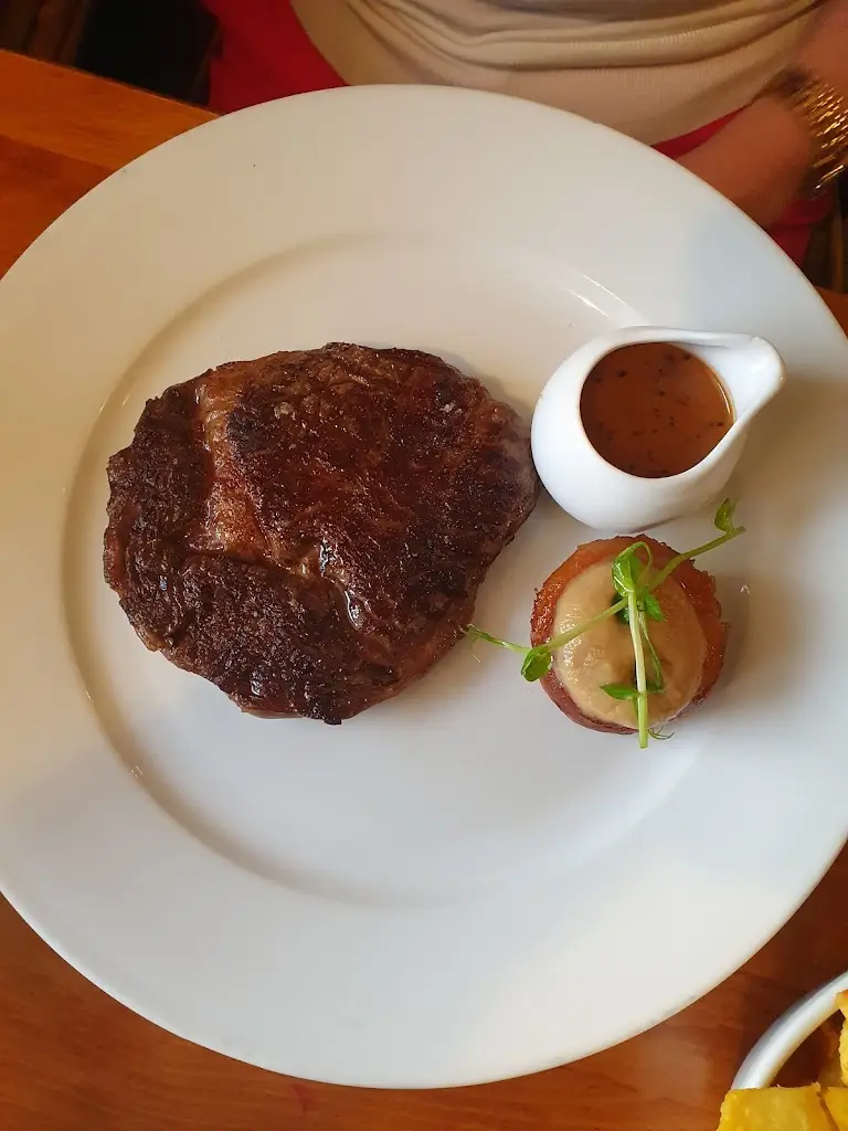 Menu_Courtneys Steakhouse_Rathfriland_image_8