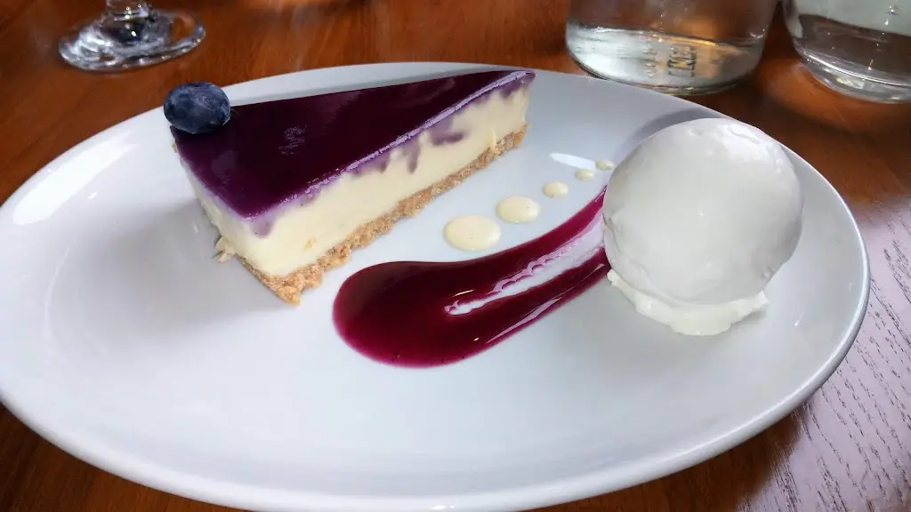 Menu_Courtneys Steakhouse_Rathfriland_image_9