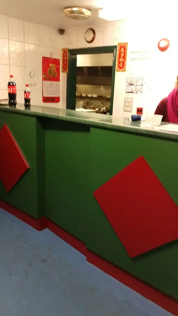 Golden Fortune Chinese Takeaway_Rathfriland_slider_image_2