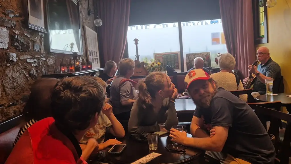 The Rostrevor Inn_Rostrevor_slider_image_2