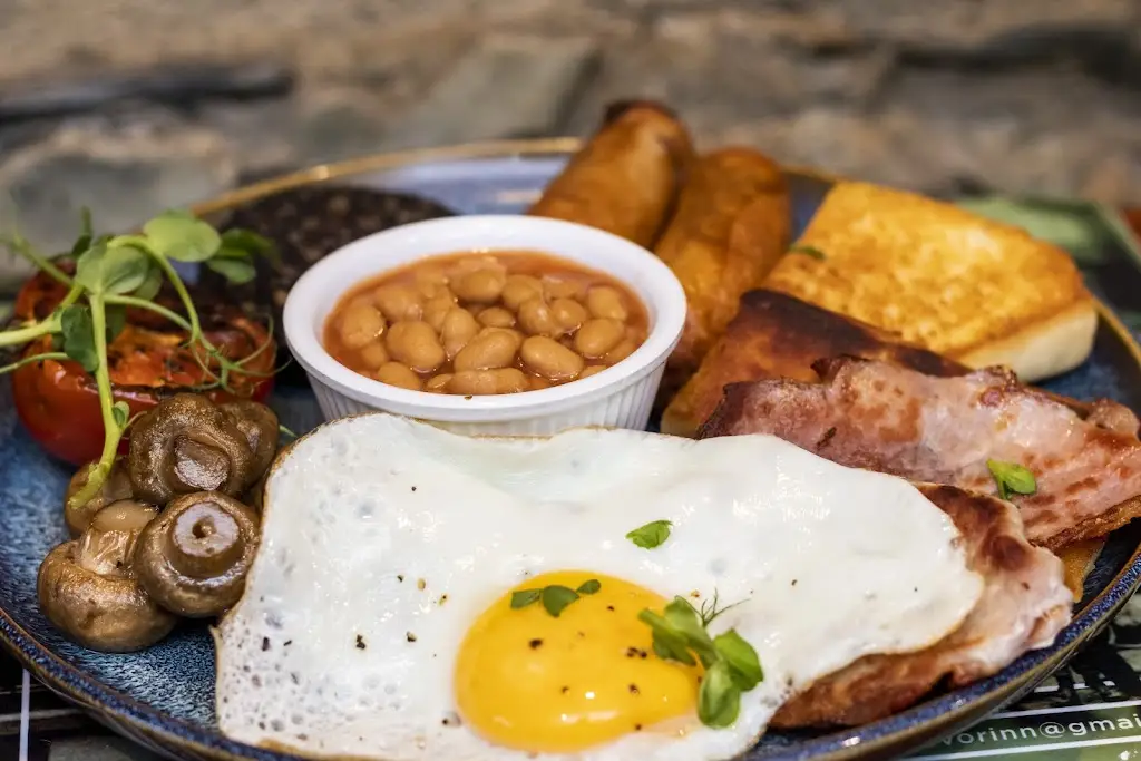 The Rostrevor Inn_Rostrevor_slider_image_3