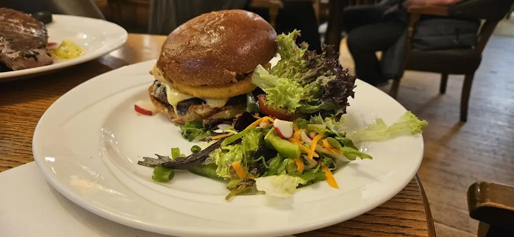 Menu_Kilbroney Bar_Rostrevor_image_2