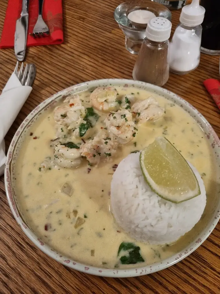 Menu_Kilbroney Bar_Rostrevor_image_3