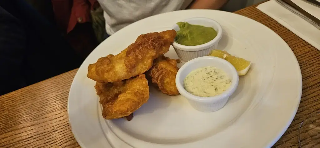 Menu_Kilbroney Bar_Rostrevor_image_4