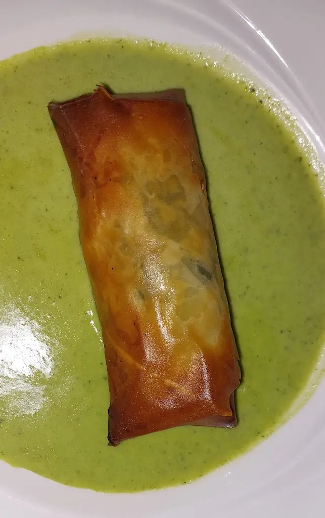 Menu_Kilbroney Bar_Rostrevor_image_5