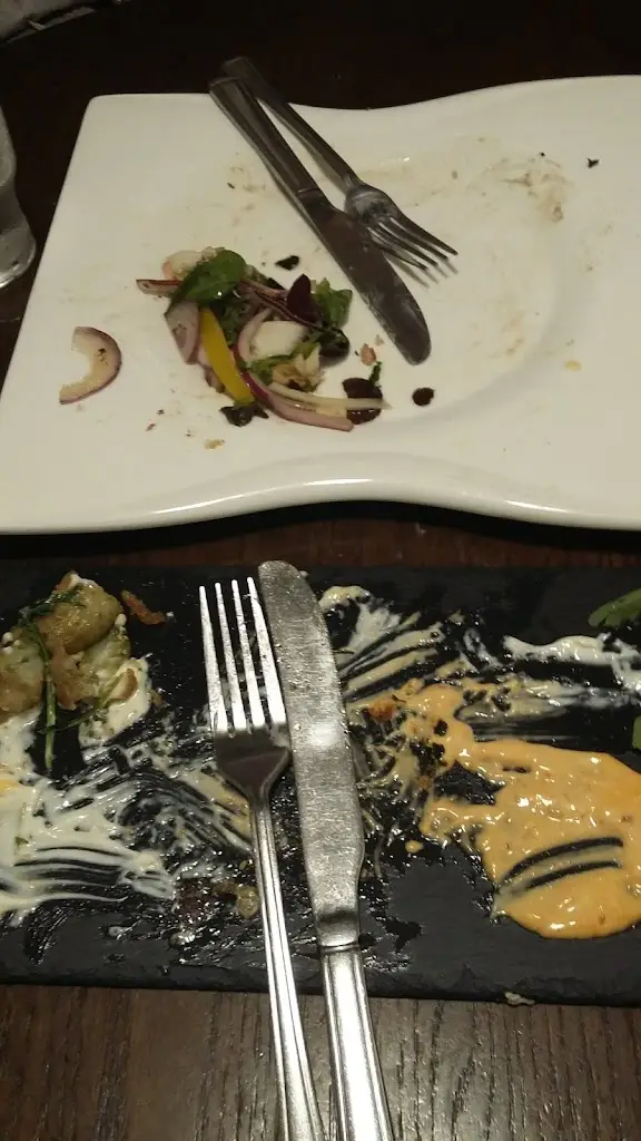 Menu_Kilbroney Bar_Rostrevor_image_9