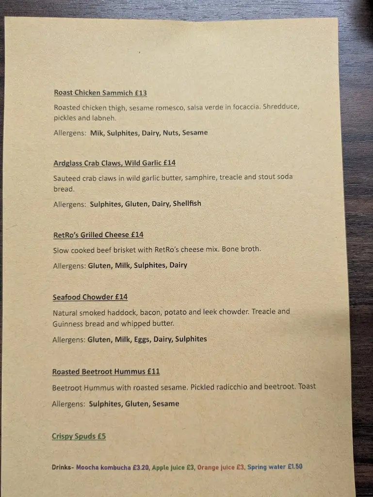 Menu_Feast_Rostrevor_image_1