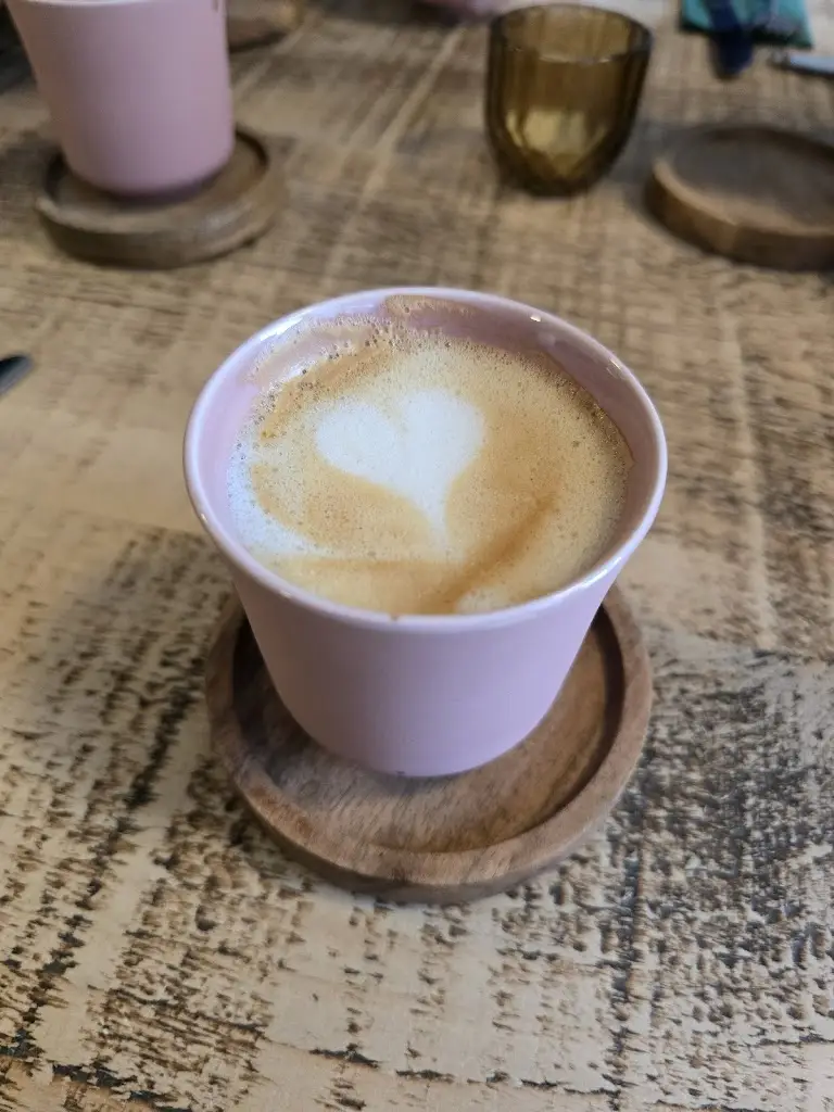 Menu_Feast_Rostrevor_image_2