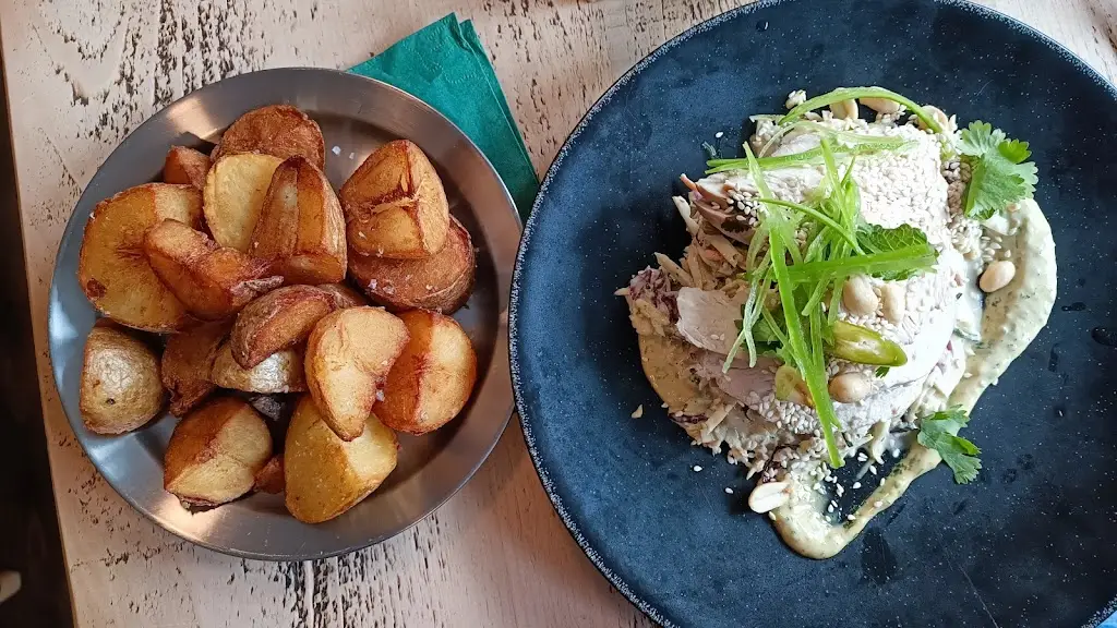 Menu_Feast_Rostrevor_image_3