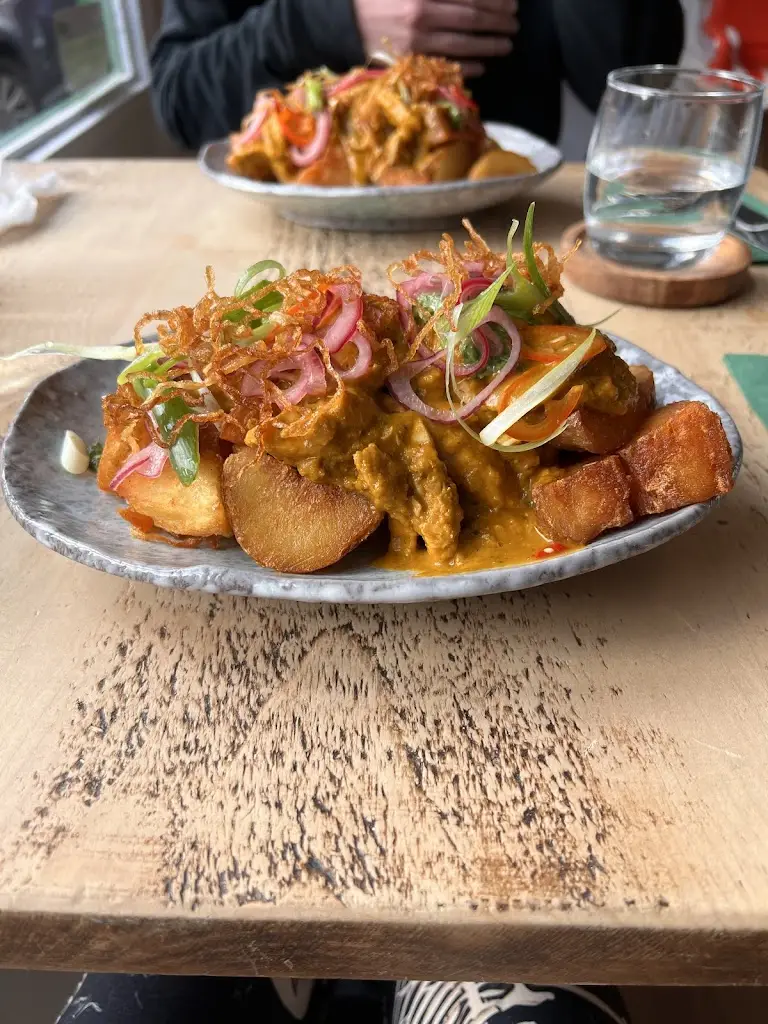 Menu_Feast_Rostrevor_image_4