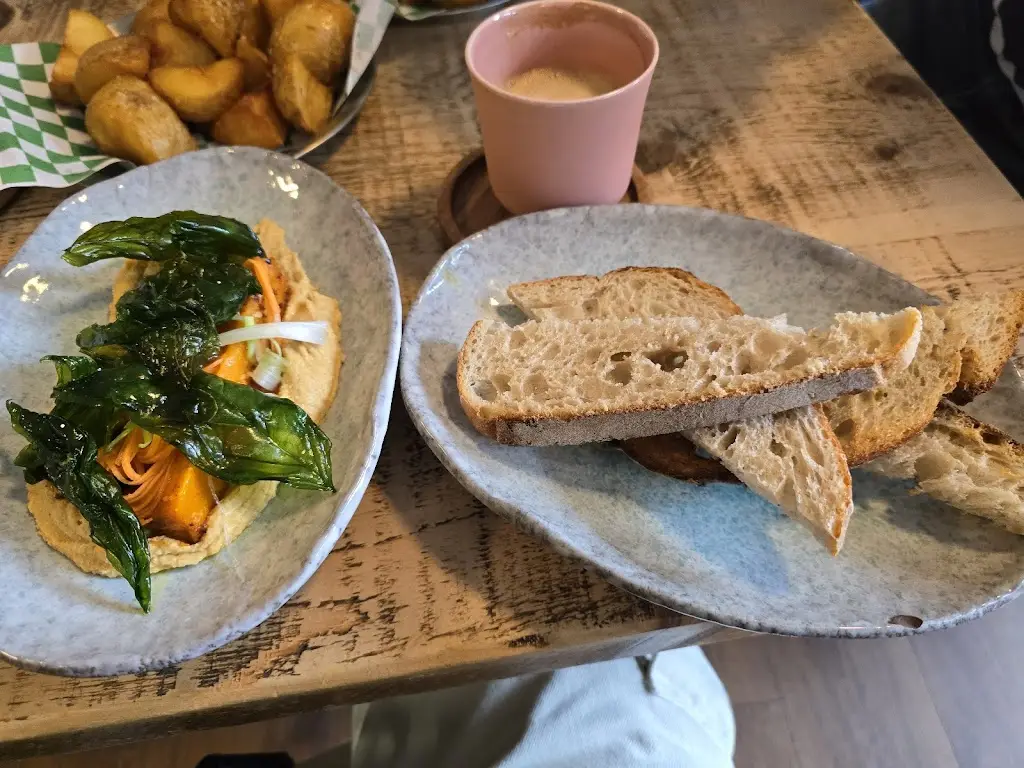 Menu_Feast_Rostrevor_image_5