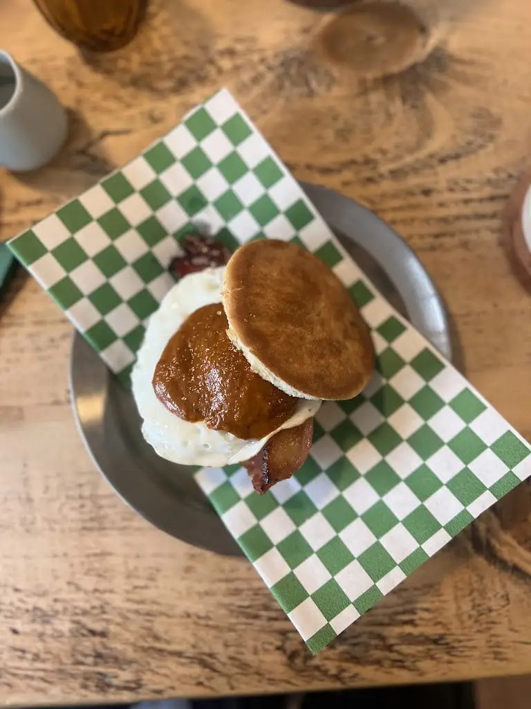 Menu_Feast_Rostrevor_image_6