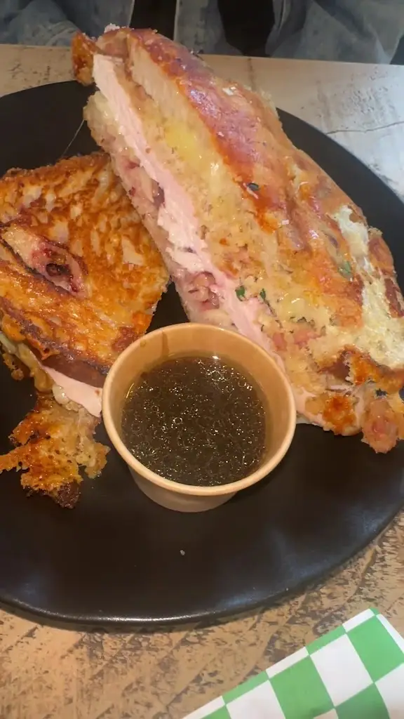 Feast_Rostrevor_slider_image_2