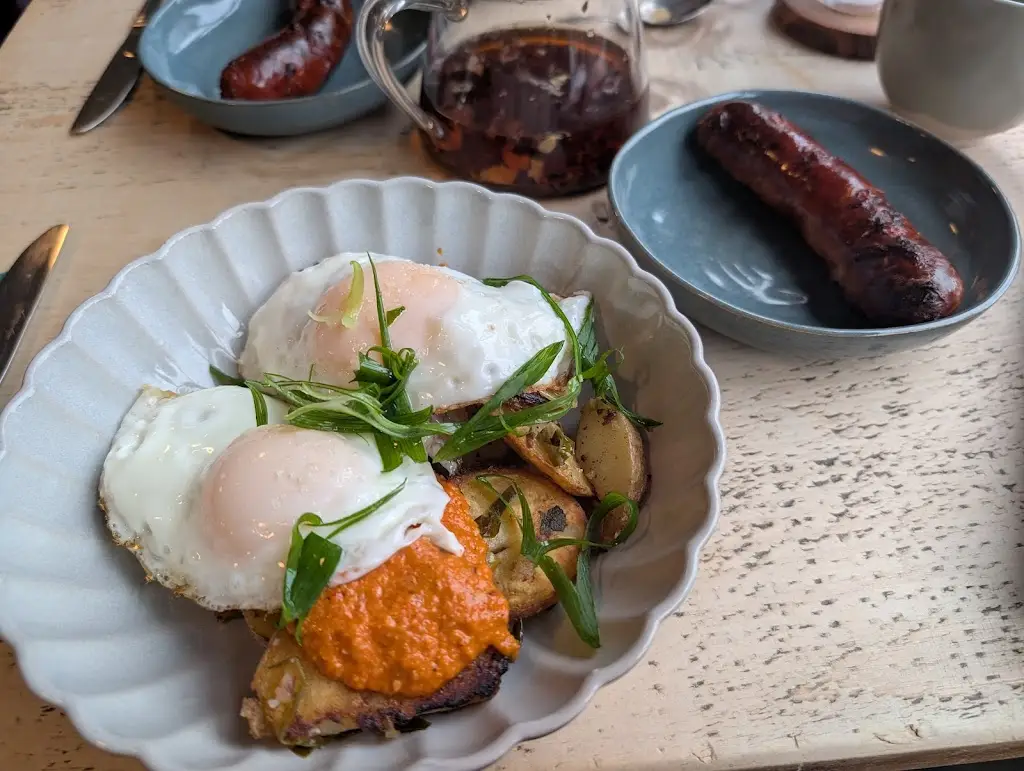 Feast_Rostrevor_slider_image_3