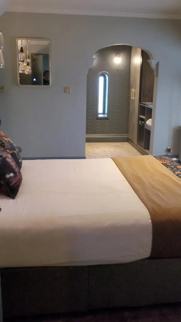 Alderley Edge Hotel & Restaurant_Alderley Edge_slider_image_2