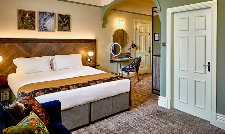 Alderley Edge Hotel & Restaurant_Alderley Edge_slider_image_3