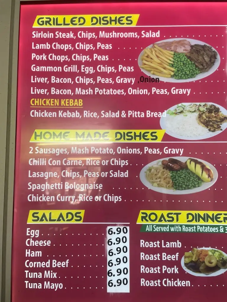 Menu_Biggin Cafe_Biggin Hill_image_1