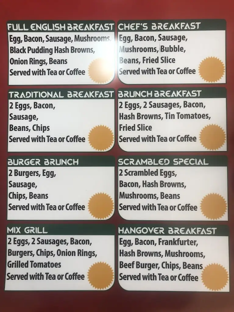 Menu_Biggin Cafe_Biggin Hill_image_2
