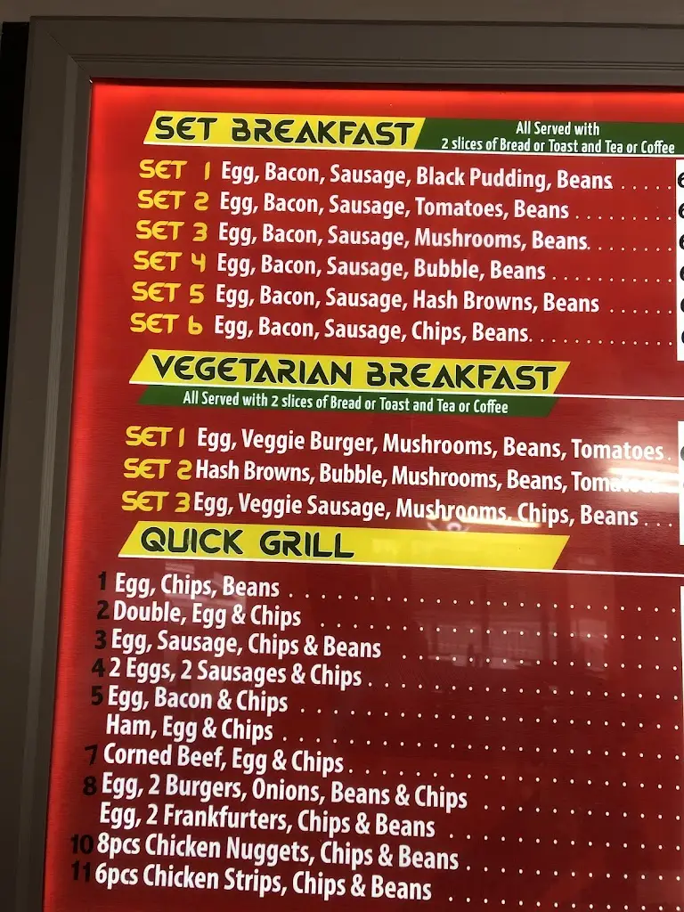 Menu_Biggin Cafe_Biggin Hill_image_3