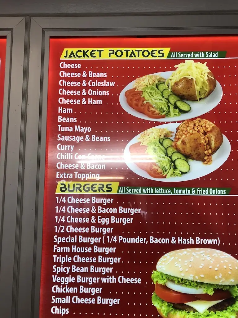 Menu_Biggin Cafe_Biggin Hill_image_4