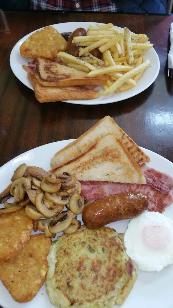 Menu_Biggin Cafe_Biggin Hill_image_5