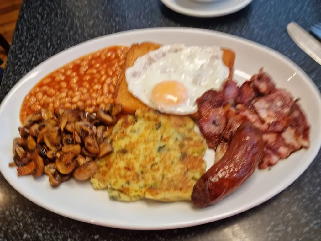 Menu_Biggin Cafe_Biggin Hill_image_6