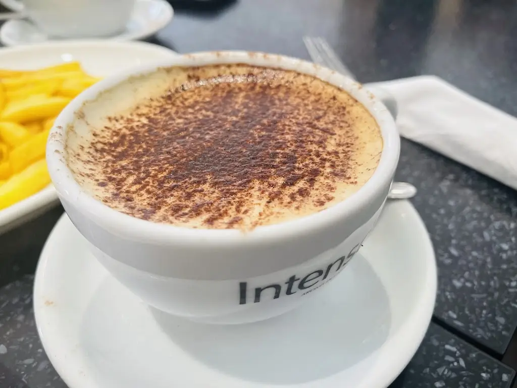 Menu_Biggin Cafe_Biggin Hill_image_7