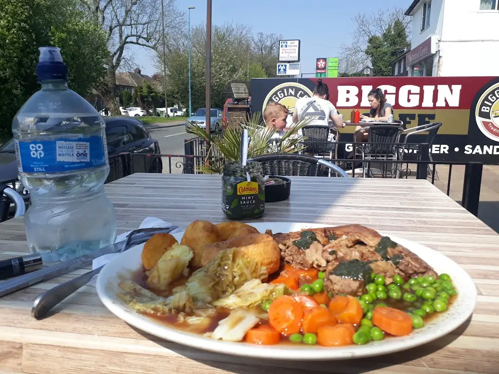 Menu_Biggin Cafe_Biggin Hill_image_8