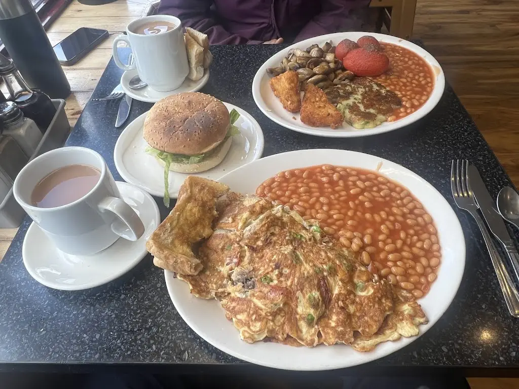 Menu_Biggin Cafe_Biggin Hill_image_9