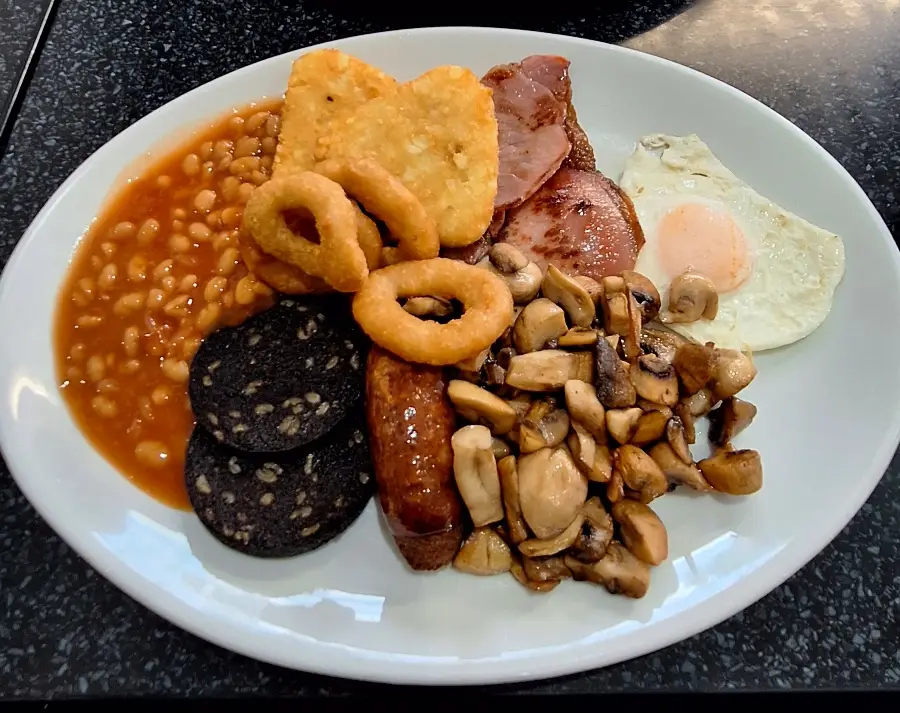 Biggin Cafe_Biggin Hill_slider_image_2