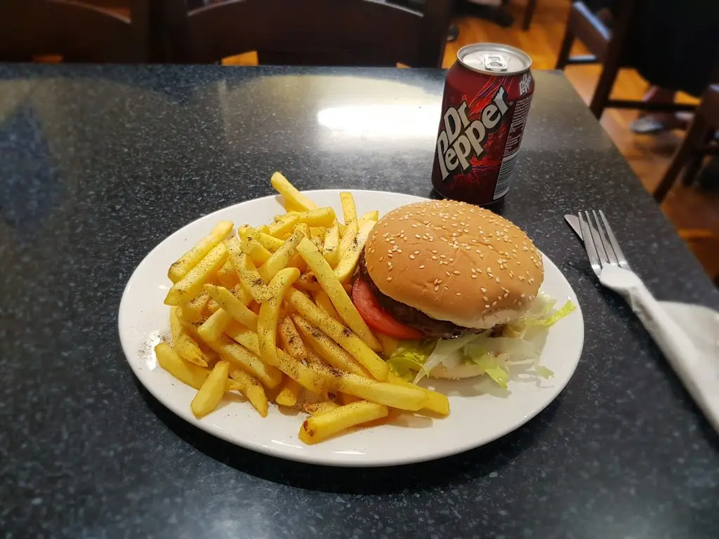 Biggin Cafe_Biggin Hill_slider_image_3