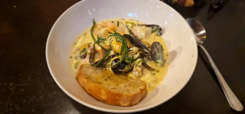 Menu_Raymie's Seafood Bar & Grill_Rostrevor_image_5