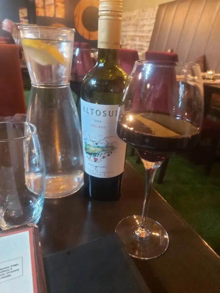 Menu_Raymie's Seafood Bar & Grill_Rostrevor_image_6