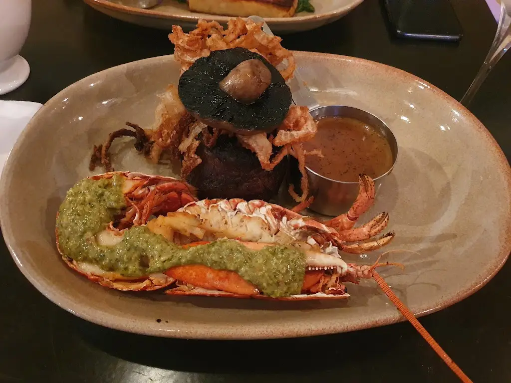 Menu_Raymie's Seafood Bar & Grill_Rostrevor_image_7