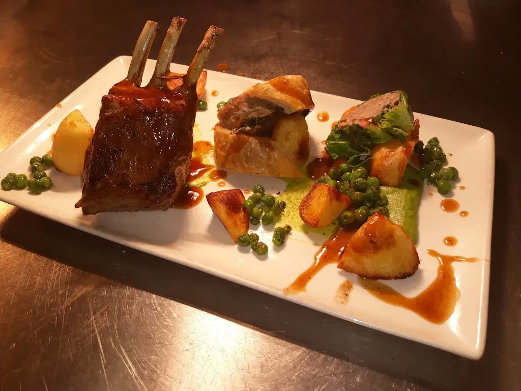 Menu_Raymie's Seafood Bar & Grill_Rostrevor_image_8