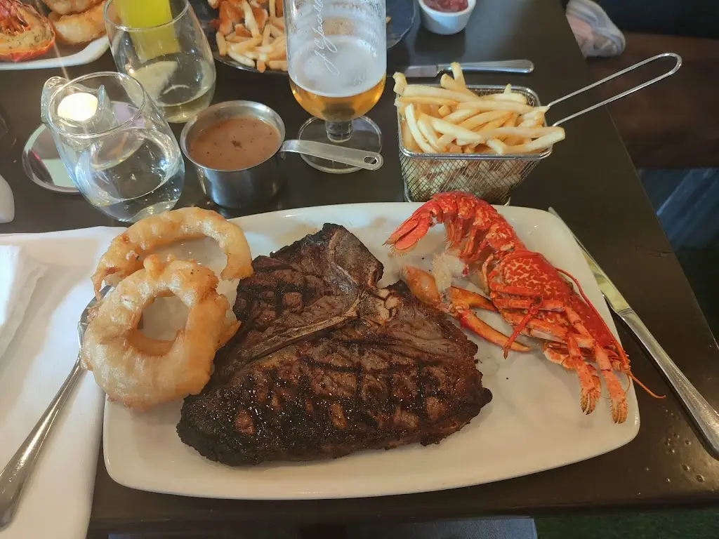 Menu_Raymie's Seafood Bar & Grill_Rostrevor_image_9