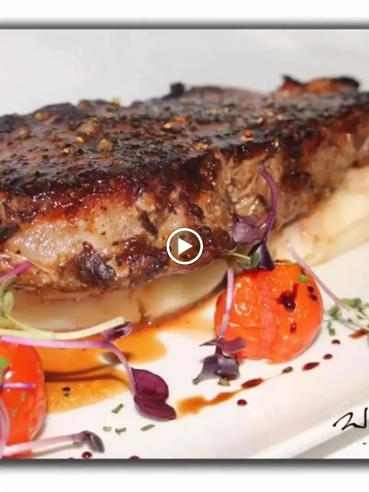 The Whistledown Hotel_Rostrevor_slider_image_2