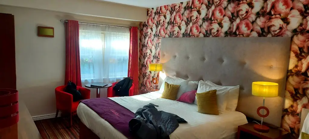 The Whistledown Hotel_Rostrevor_slider_image_3