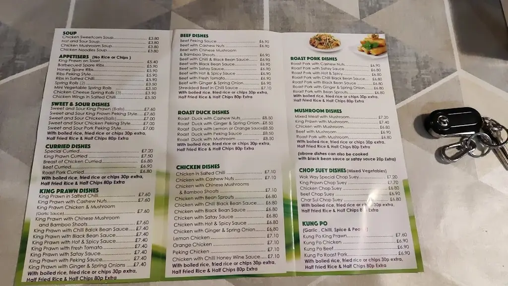 Menu_Wok-Way_Rostrevor_image_1