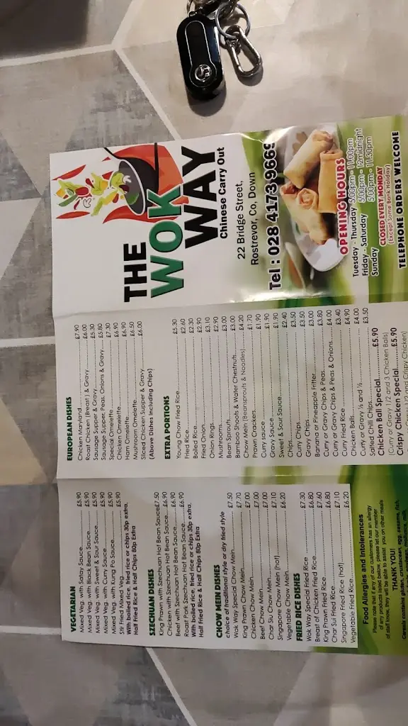 Menu_Wok-Way_Rostrevor_image_2
