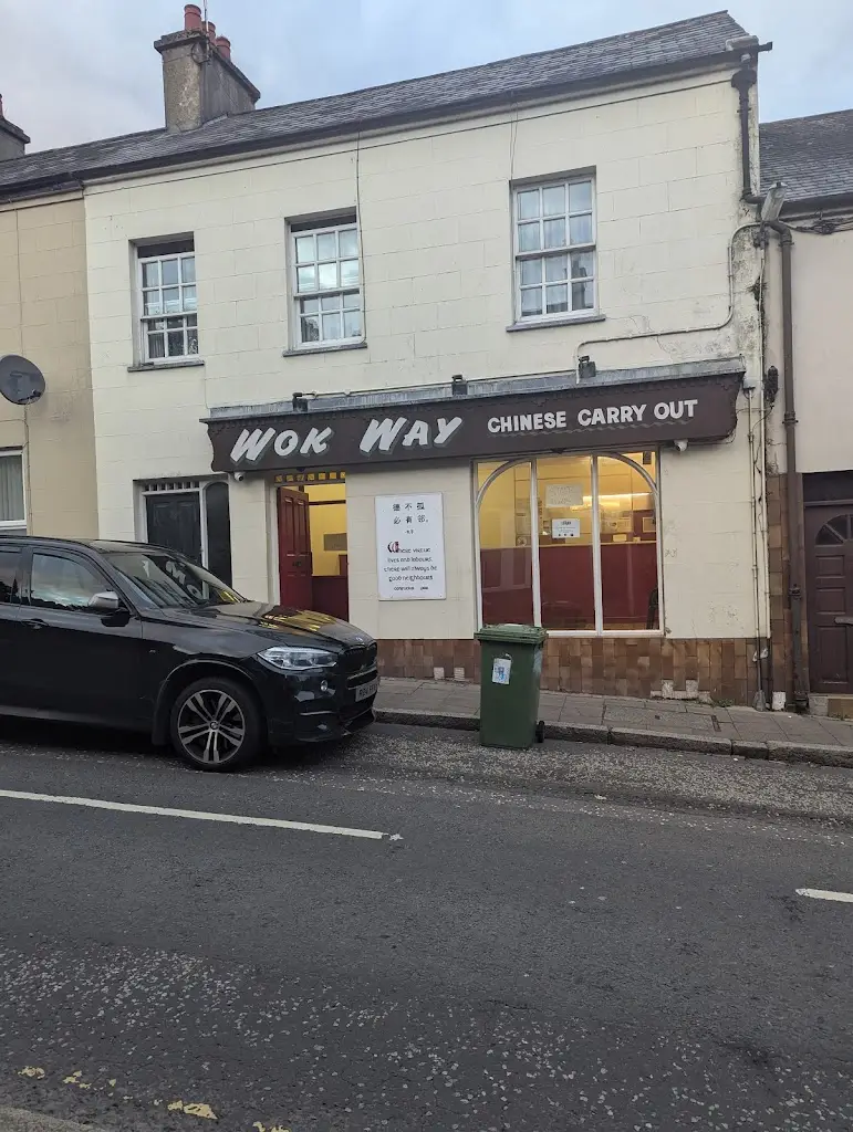 Wok-Way_Rostrevor_slider_image_2