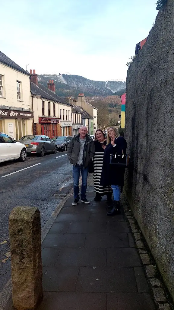 Wok-Way_Rostrevor_slider_image_3