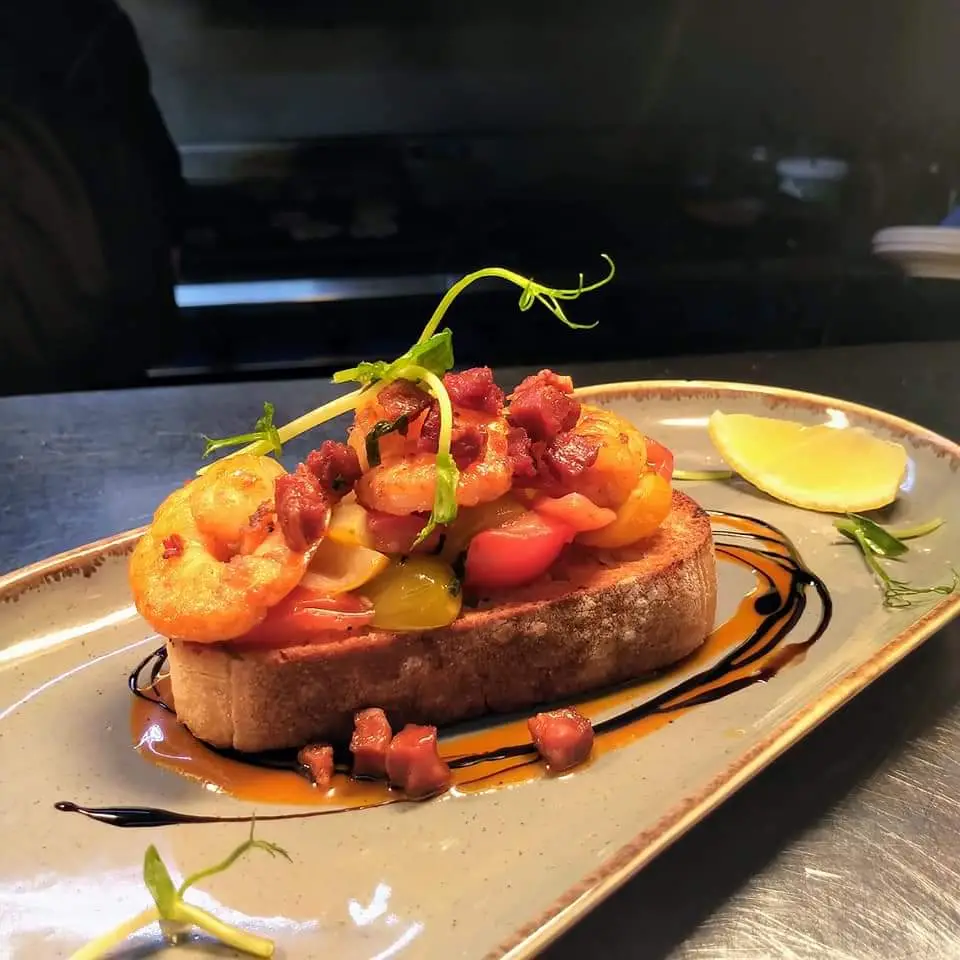 No7 Duke Street (The Duke)_Warrenpoint_slider_image_2