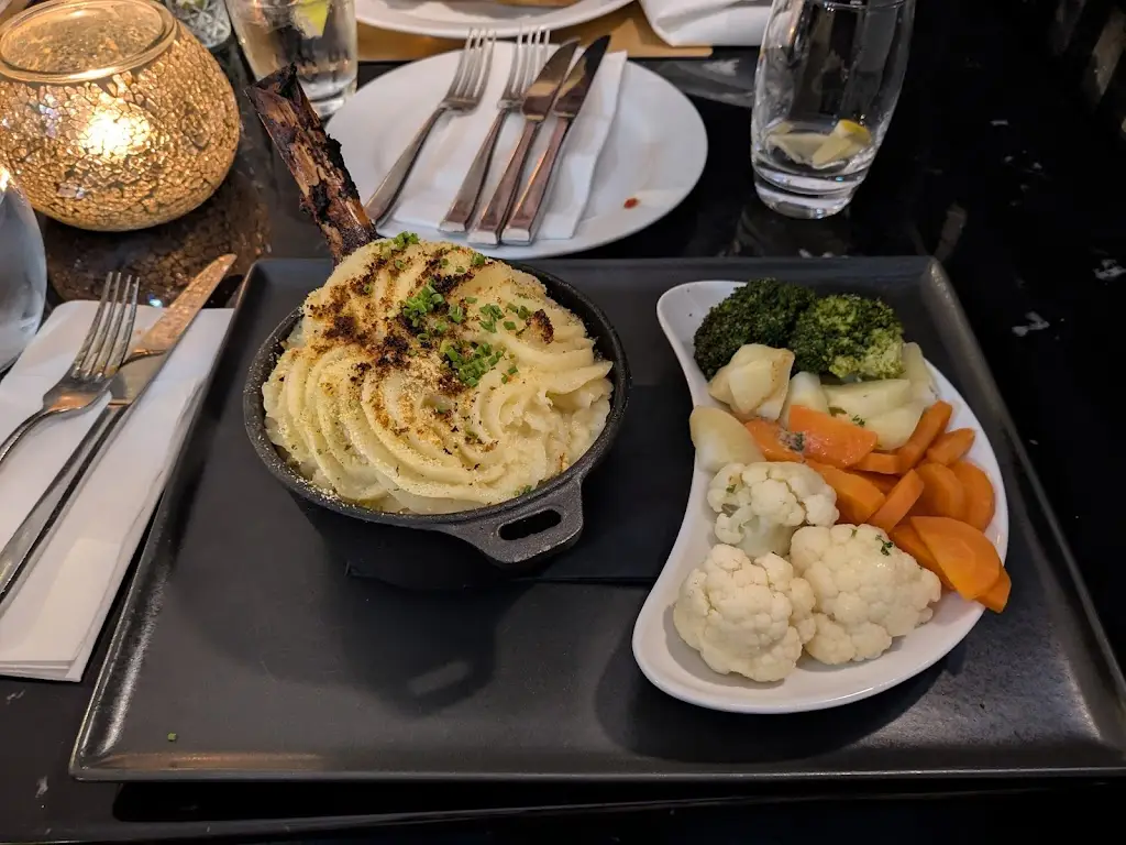 No7 Duke Street (The Duke)_Warrenpoint_slider_image_3