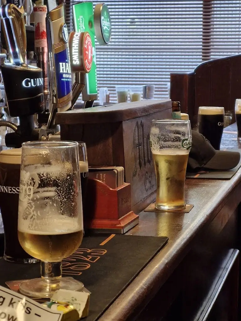 Molly's_Warrenpoint_slider_image_2