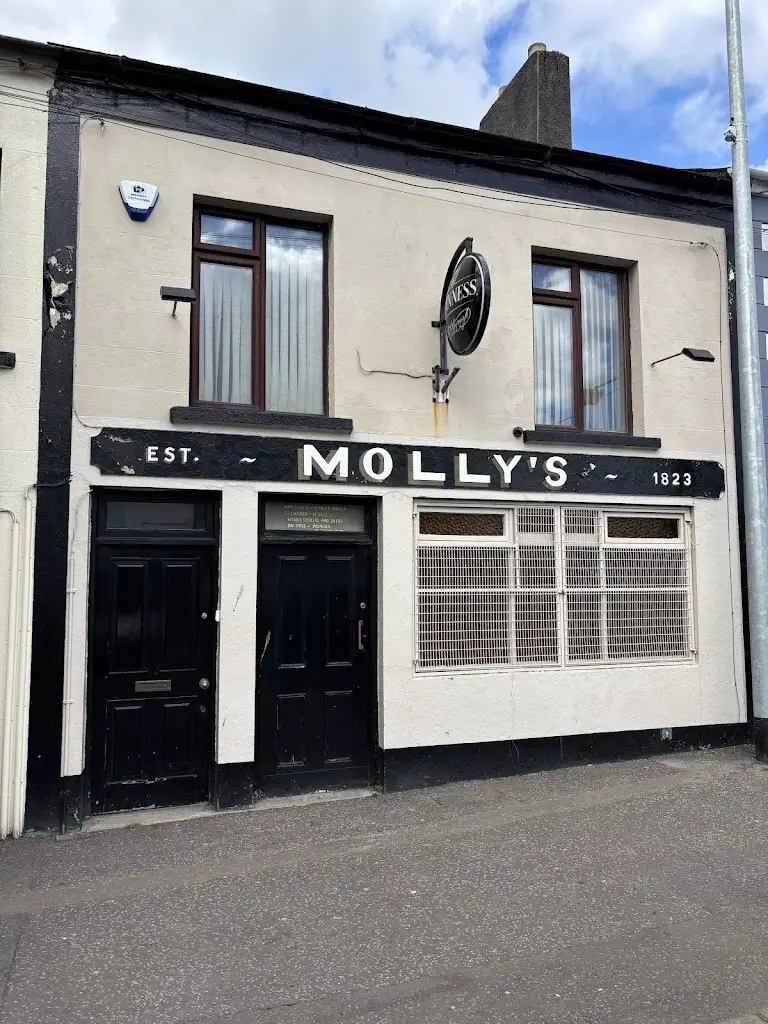 Molly's_Warrenpoint_slider_image_3