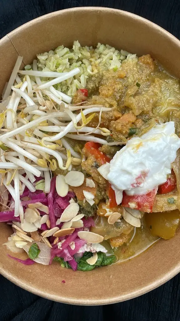 C_Leafy Greens & Co._Warrenpoint_Bewertung